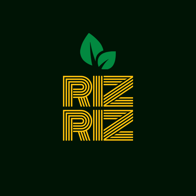 RIZRIZ